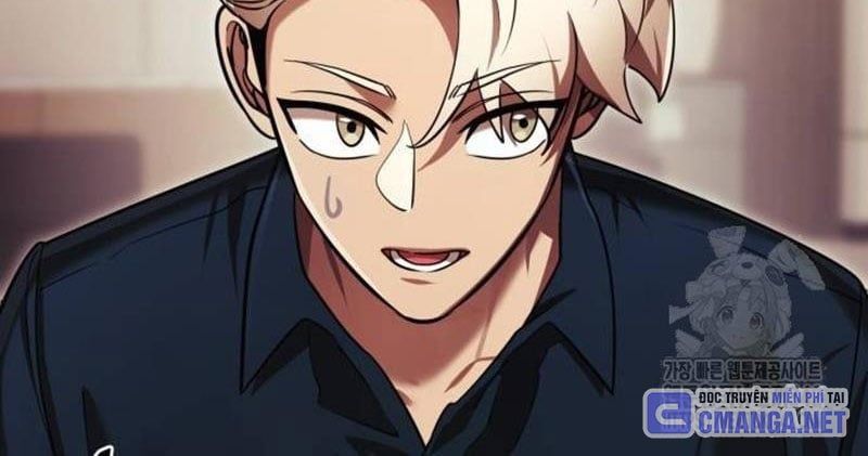 đọc truyện Thiên Ma Tái Lâm Chương 41 ảnh 200 tại Thiên Thai Truyện