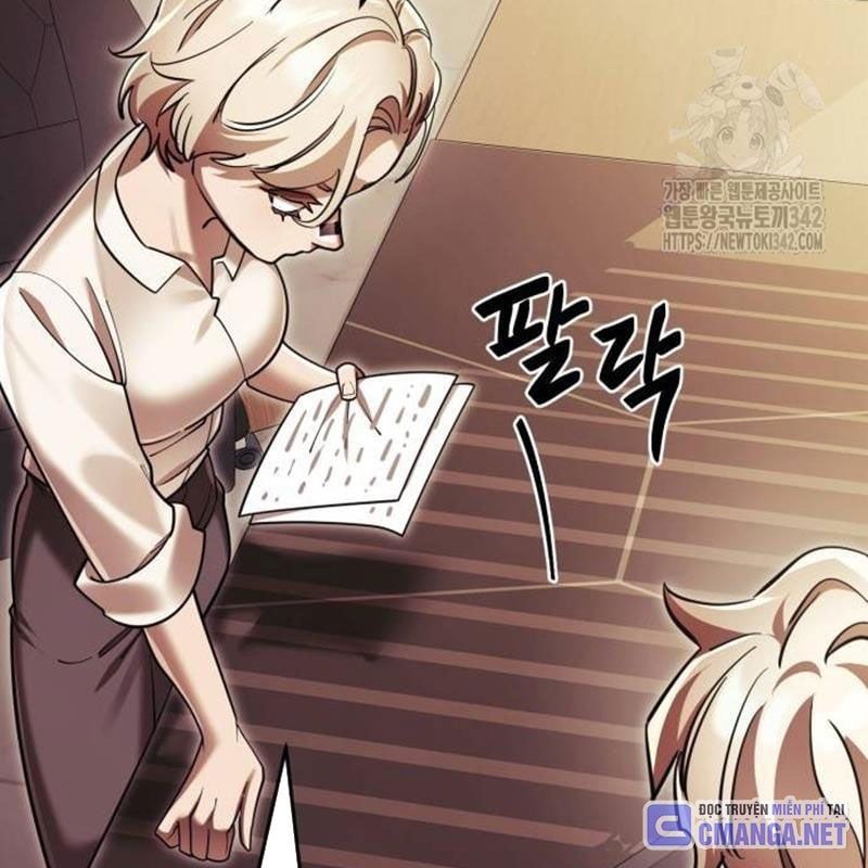 đọc truyện Thiên Ma Tái Lâm Chương 41 ảnh 203 tại Thiên Thai Truyện