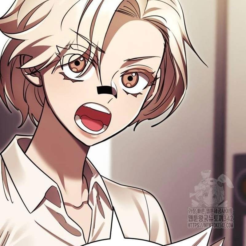 đọc truyện Thiên Ma Tái Lâm Chương 41 ảnh 207 tại Thiên Thai Truyện