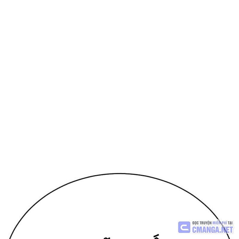 đọc truyện Thiên Ma Tái Lâm Chương 41 ảnh 209 tại Thiên Thai Truyện