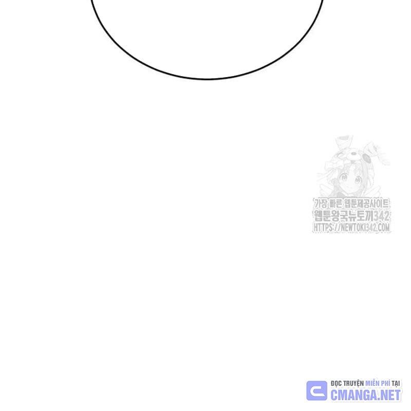 đọc truyện Thiên Ma Tái Lâm Chương 41 ảnh 212 tại Thiên Thai Truyện