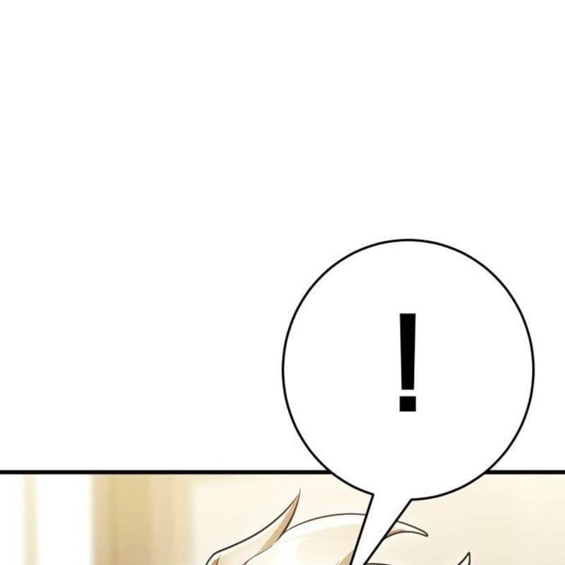 đọc truyện Thiên Ma Tái Lâm Chương 41 ảnh 213 tại Thiên Thai Truyện