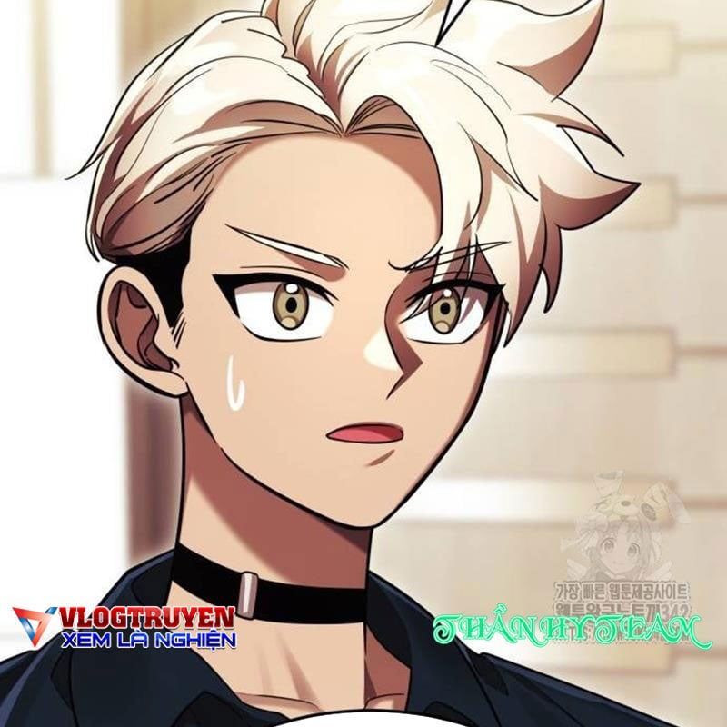 đọc truyện Thiên Ma Tái Lâm Chương 41 ảnh 214 tại Thiên Thai Truyện