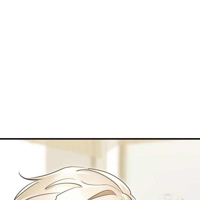 đọc truyện Thiên Ma Tái Lâm Chương 41 ảnh 216 tại Thiên Thai Truyện