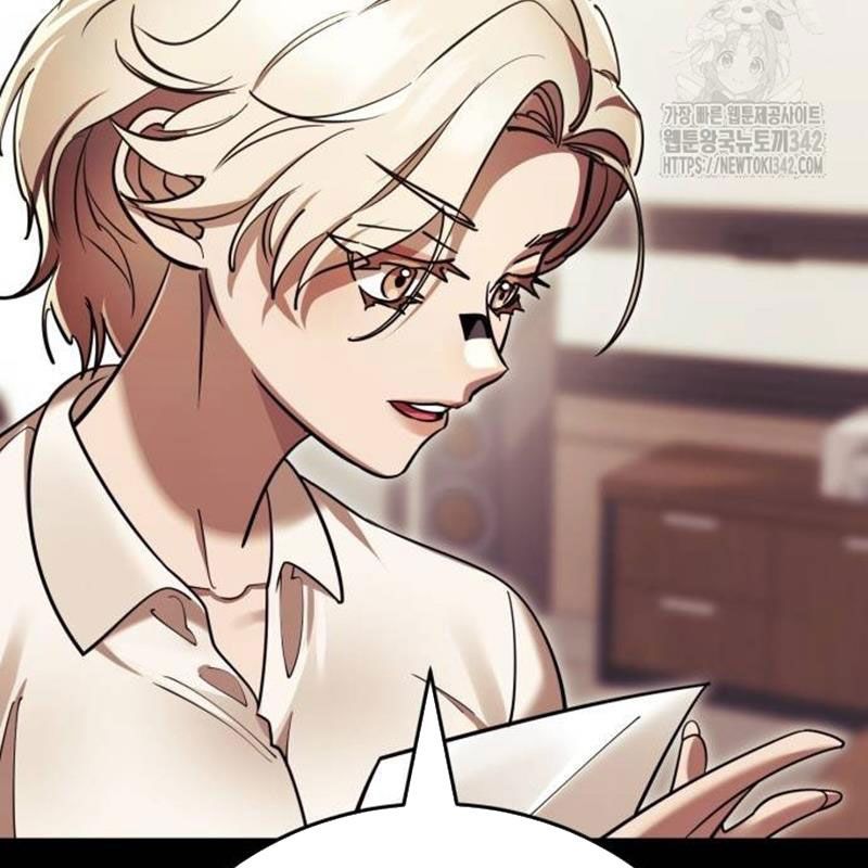 đọc truyện Thiên Ma Tái Lâm Chương 41 ảnh 217 tại Thiên Thai Truyện