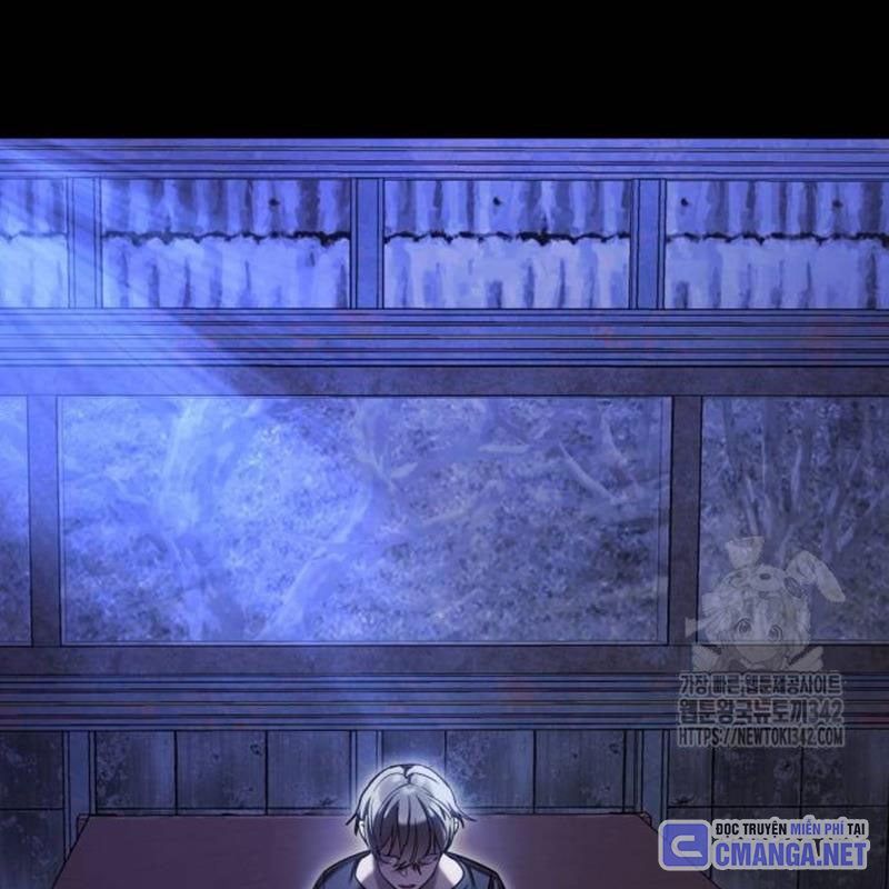 đọc truyện Thiên Ma Tái Lâm Chương 41 ảnh 221 tại Thiên Thai Truyện