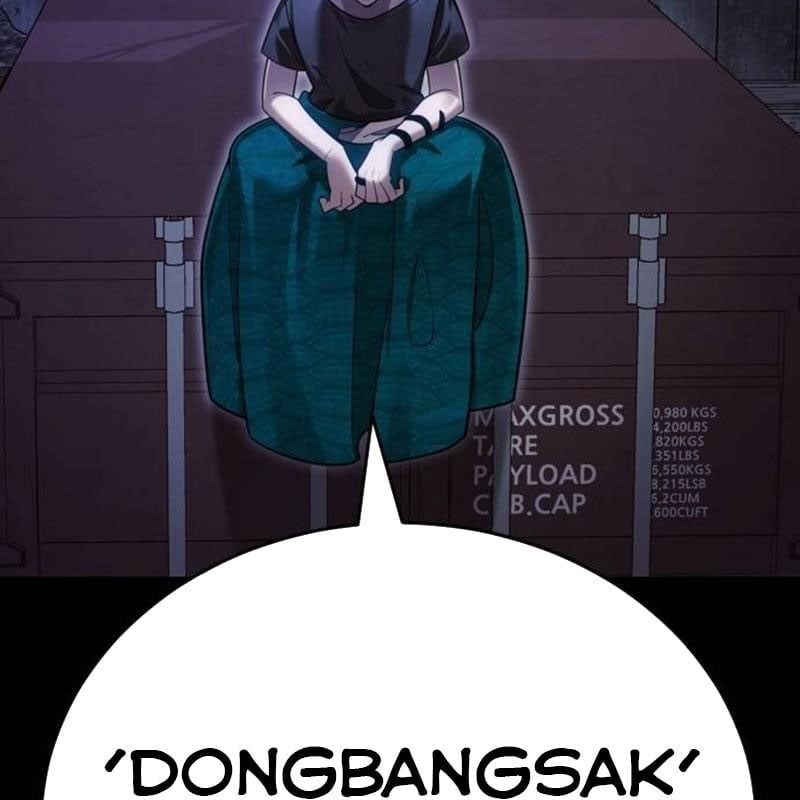 đọc truyện Thiên Ma Tái Lâm Chương 41 ảnh 222 tại Thiên Thai Truyện