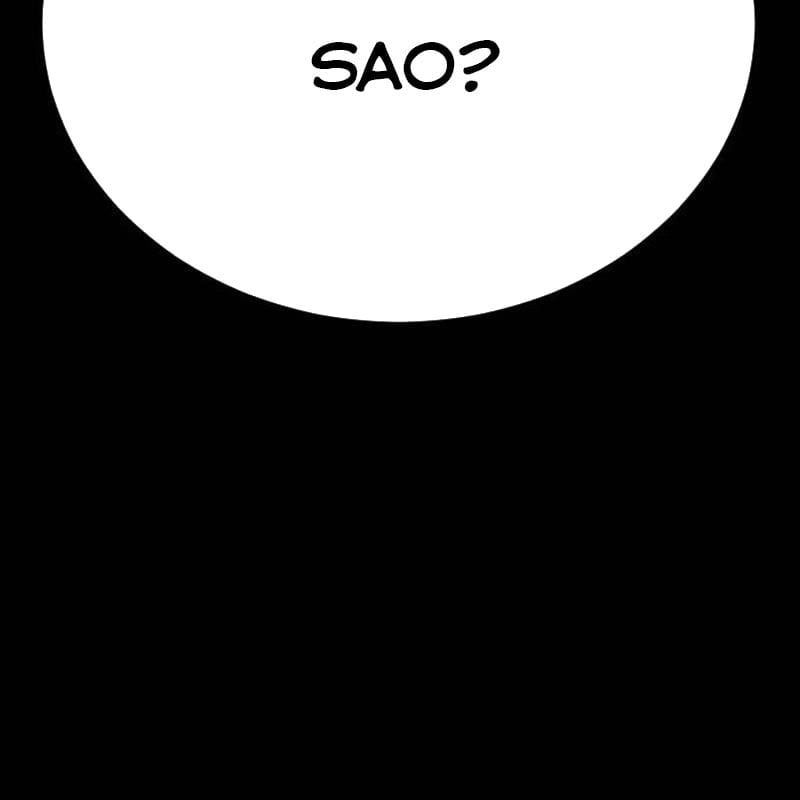 đọc truyện Thiên Ma Tái Lâm Chương 41 ảnh 223 tại Thiên Thai Truyện