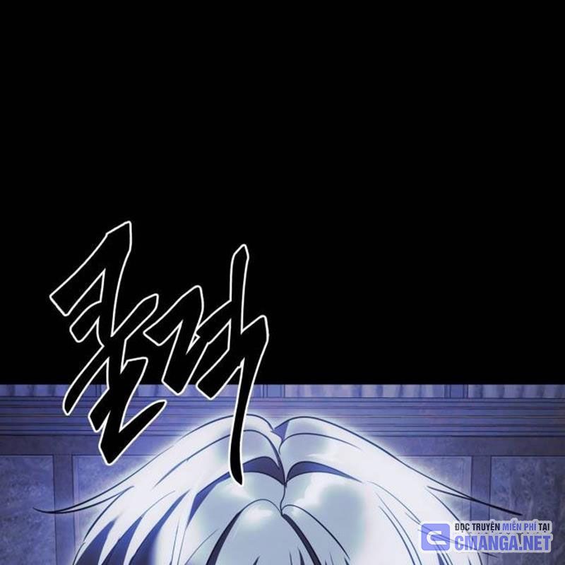 đọc truyện Thiên Ma Tái Lâm Chương 41 ảnh 224 tại Thiên Thai Truyện