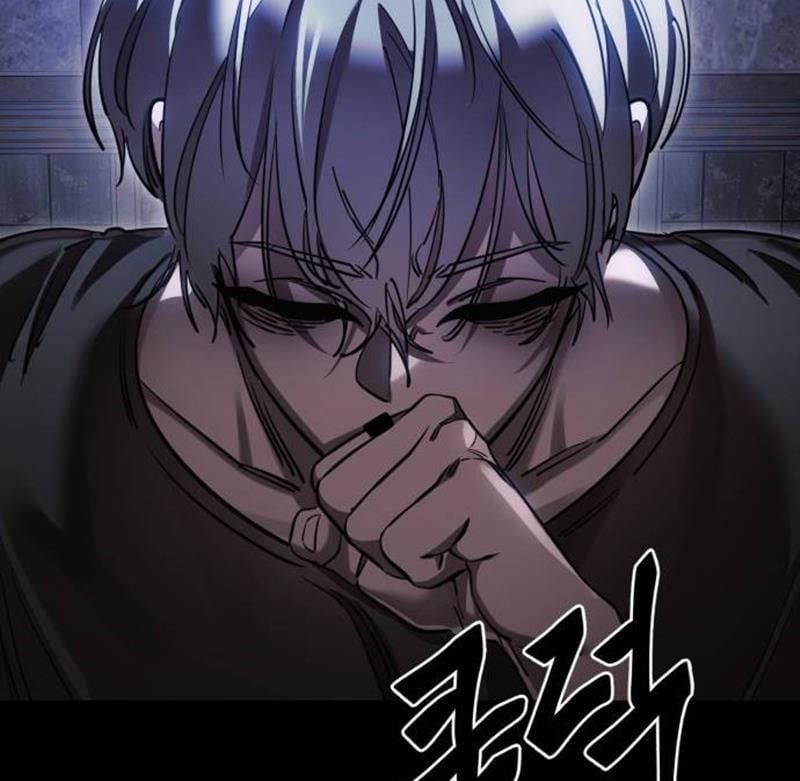 đọc truyện Thiên Ma Tái Lâm Chương 41 ảnh 225 tại Thiên Thai Truyện