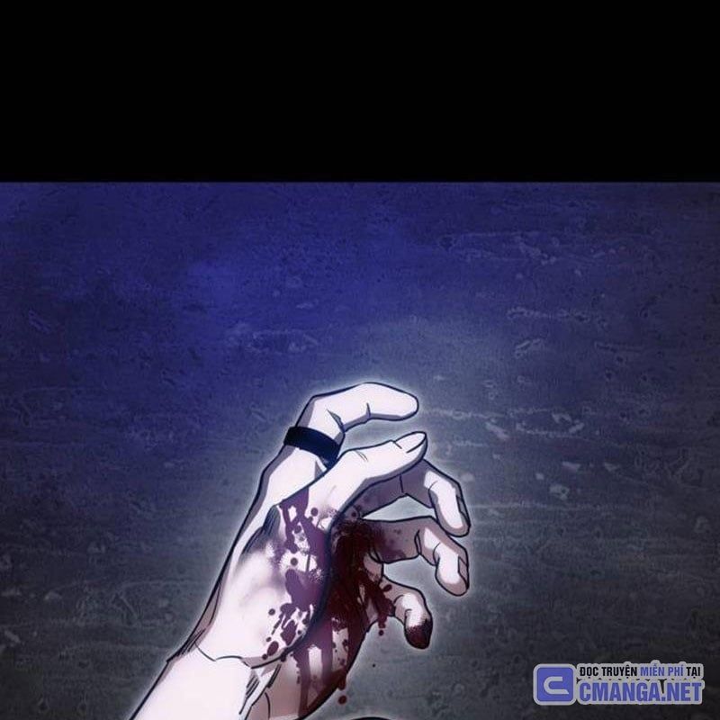 đọc truyện Thiên Ma Tái Lâm Chương 41 ảnh 227 tại Thiên Thai Truyện