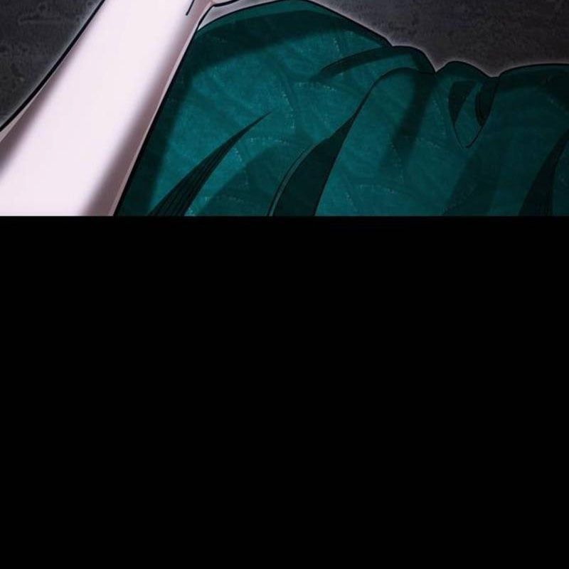 đọc truyện Thiên Ma Tái Lâm Chương 41 ảnh 228 tại Thiên Thai Truyện