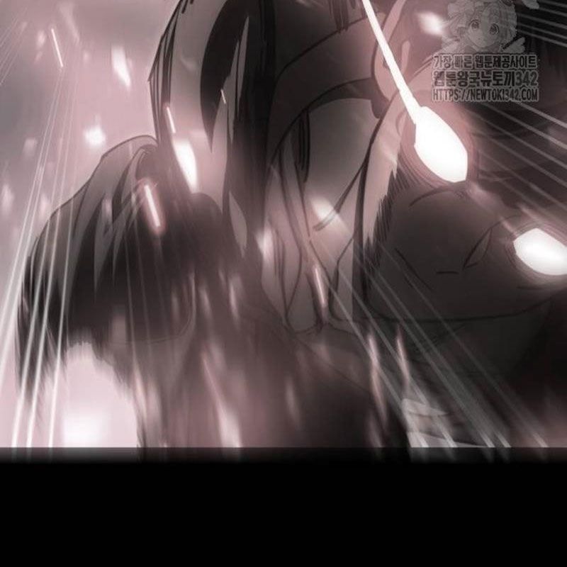 đọc truyện Thiên Ma Tái Lâm Chương 41 ảnh 231 tại Thiên Thai Truyện