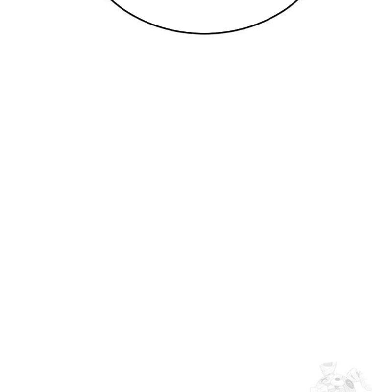 đọc truyện Thiên Ma Tái Lâm Chương 41 ảnh 25 tại Thiên Thai Truyện