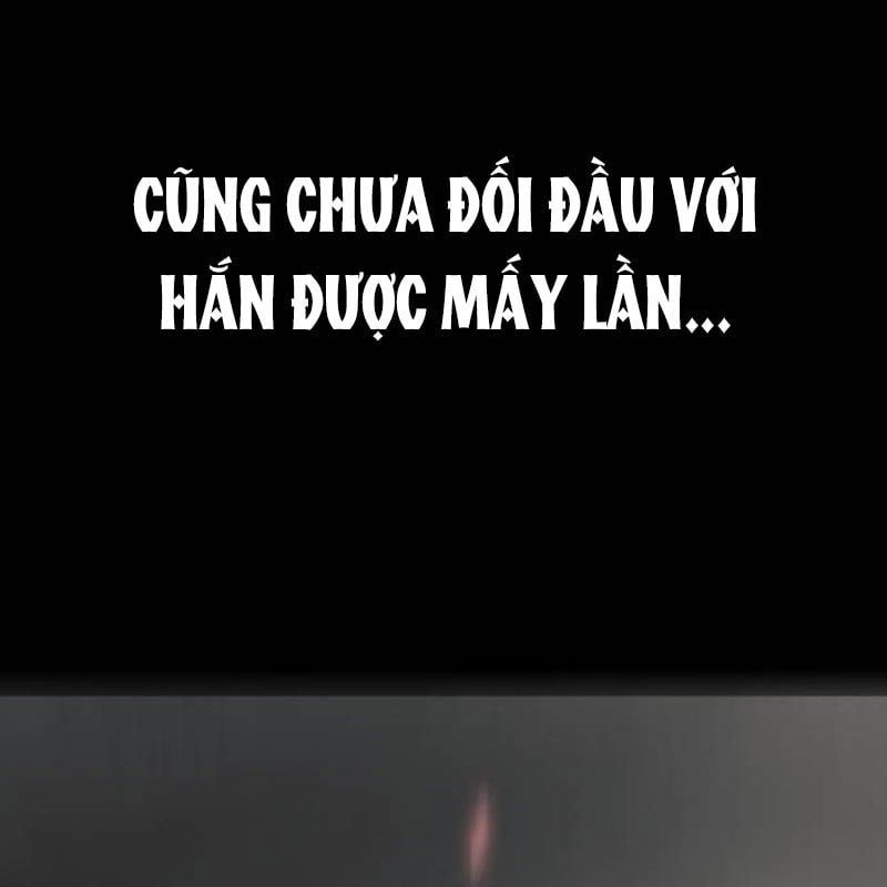 đọc truyện Thiên Ma Tái Lâm Chương 41 ảnh 232 tại Thiên Thai Truyện