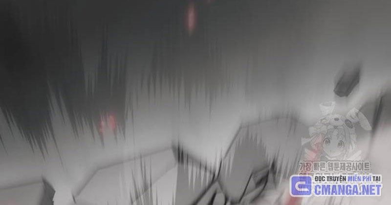 đọc truyện Thiên Ma Tái Lâm Chương 41 ảnh 233 tại Thiên Thai Truyện