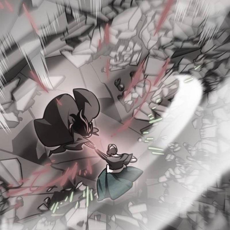 đọc truyện Thiên Ma Tái Lâm Chương 41 ảnh 234 tại Thiên Thai Truyện