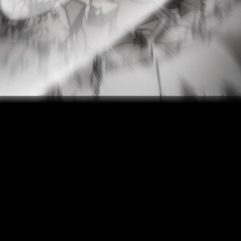 đọc truyện Thiên Ma Tái Lâm Chương 41 ảnh 235 tại Thiên Thai Truyện