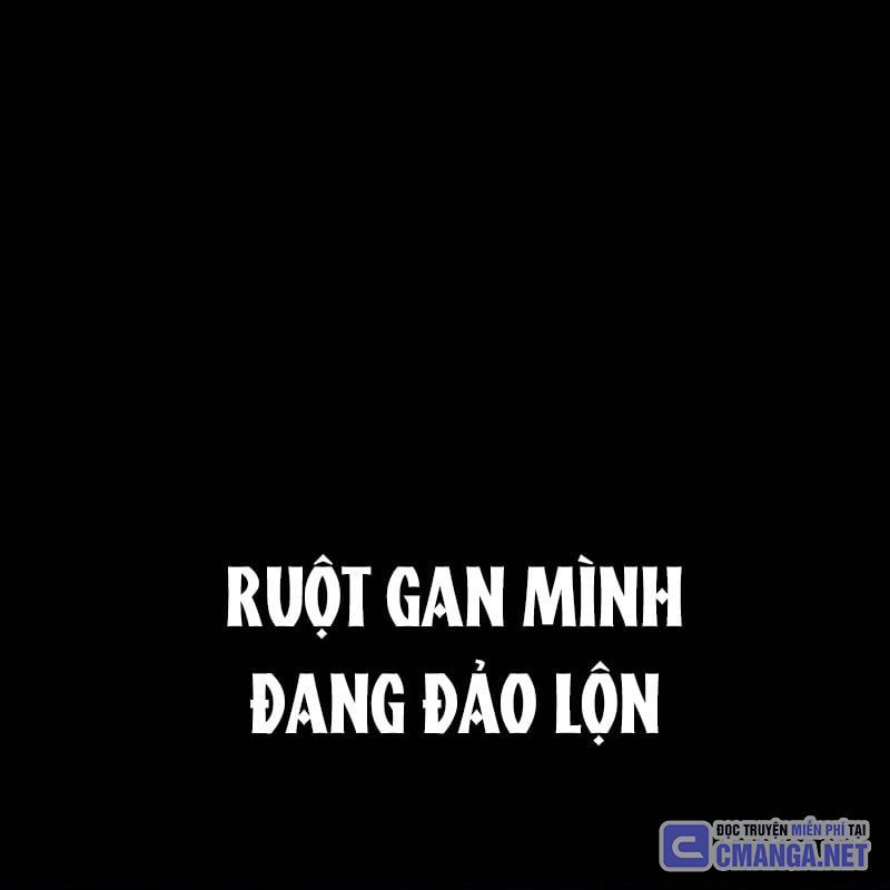 đọc truyện Thiên Ma Tái Lâm Chương 41 ảnh 236 tại Thiên Thai Truyện