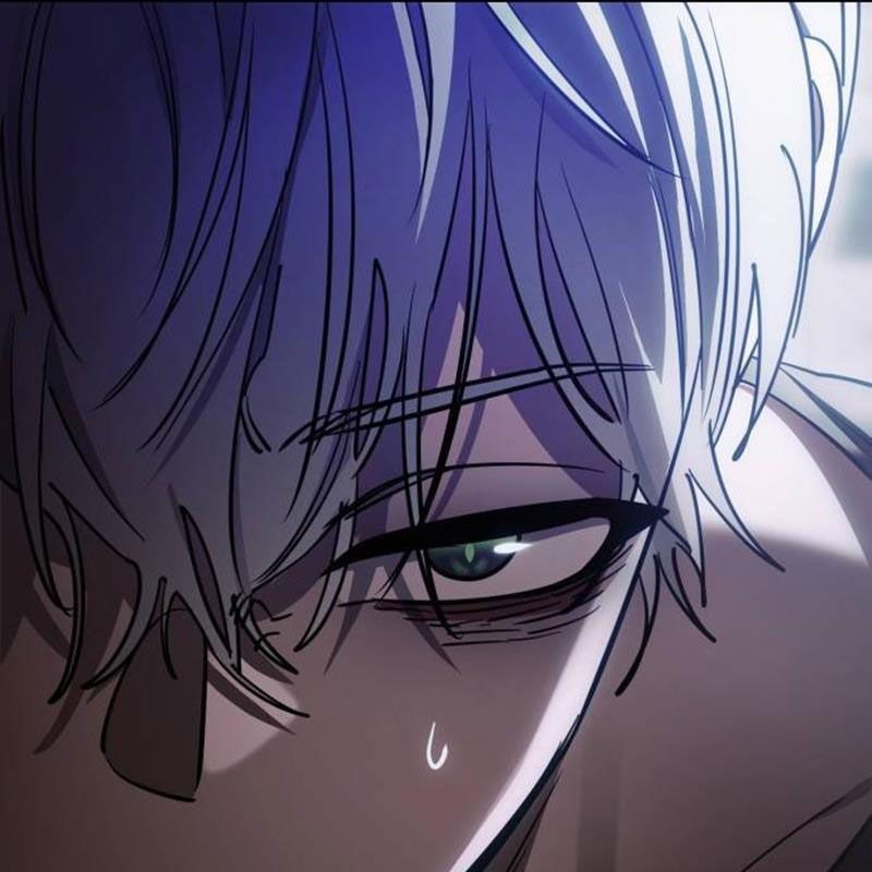 đọc truyện Thiên Ma Tái Lâm Chương 41 ảnh 237 tại Thiên Thai Truyện