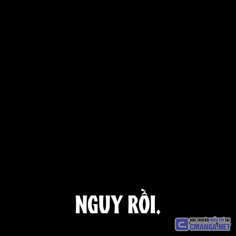 đọc truyện Thiên Ma Tái Lâm Chương 41 ảnh 239 tại Thiên Thai Truyện