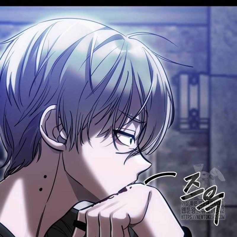 đọc truyện Thiên Ma Tái Lâm Chương 41 ảnh 240 tại Thiên Thai Truyện