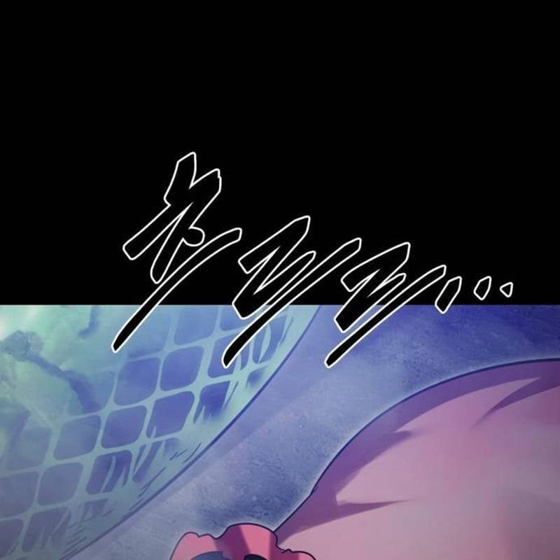 đọc truyện Thiên Ma Tái Lâm Chương 41 ảnh 246 tại Thiên Thai Truyện