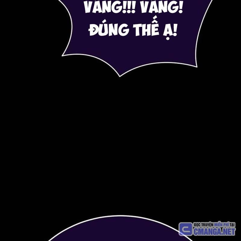 đọc truyện Thiên Ma Tái Lâm Chương 41 ảnh 248 tại Thiên Thai Truyện