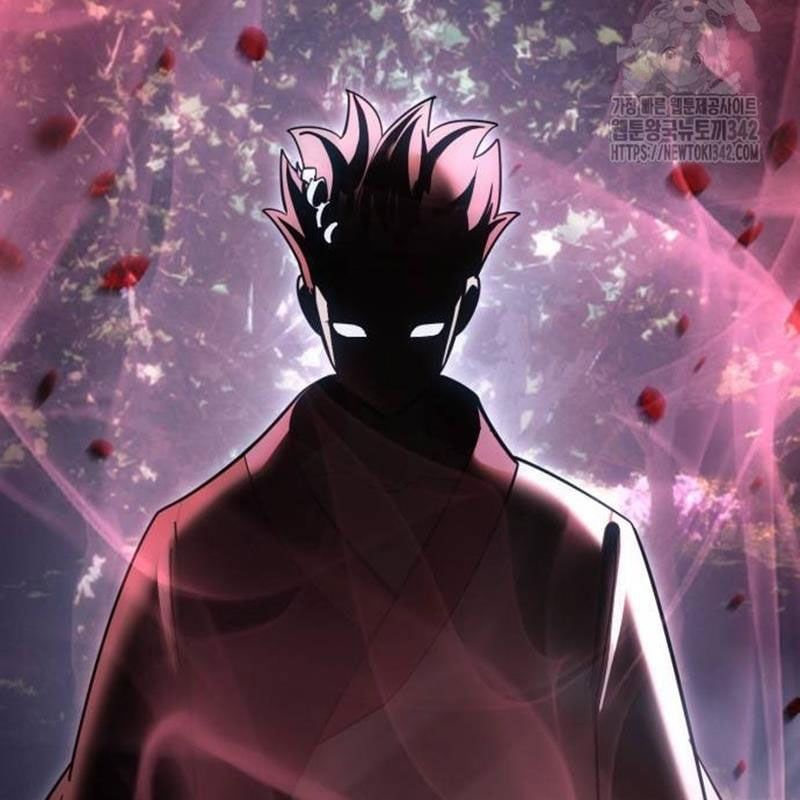 đọc truyện Thiên Ma Tái Lâm Chương 41 ảnh 250 tại Thiên Thai Truyện