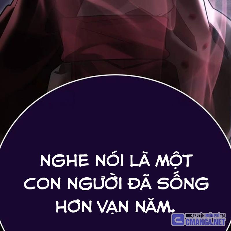 đọc truyện Thiên Ma Tái Lâm Chương 41 ảnh 251 tại Thiên Thai Truyện