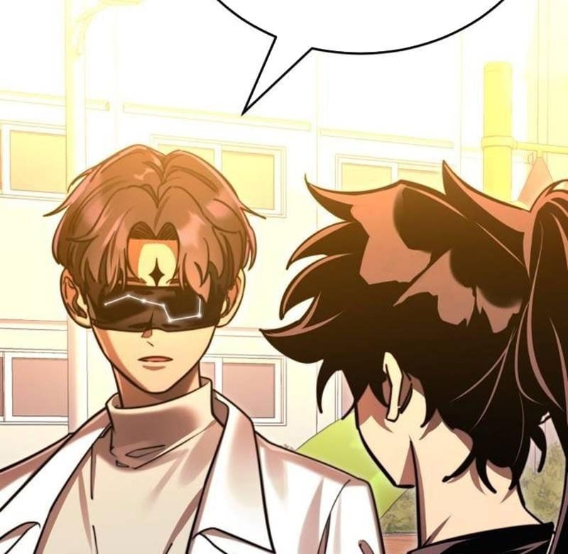 đọc truyện Thiên Ma Tái Lâm Chương 41 ảnh 27 tại Thiên Thai Truyện