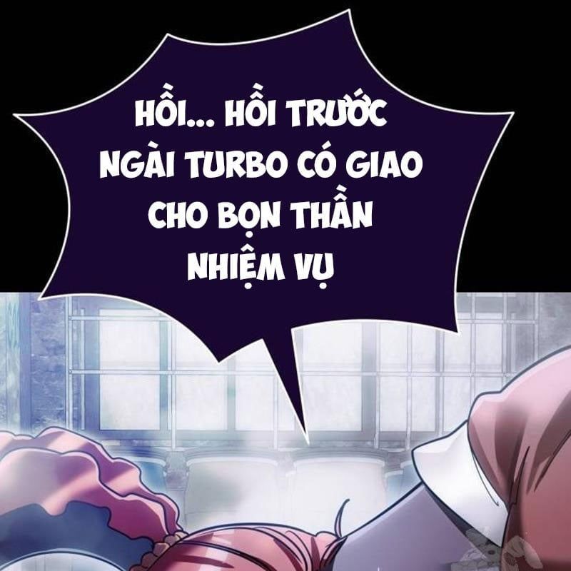 đọc truyện Thiên Ma Tái Lâm Chương 41 ảnh 256 tại Thiên Thai Truyện