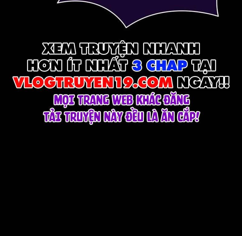 đọc truyện Thiên Ma Tái Lâm Chương 41 ảnh 258 tại Thiên Thai Truyện