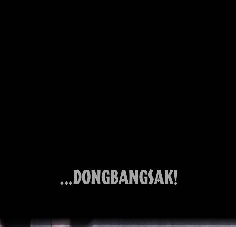 đọc truyện Thiên Ma Tái Lâm Chương 41 ảnh 259 tại Thiên Thai Truyện