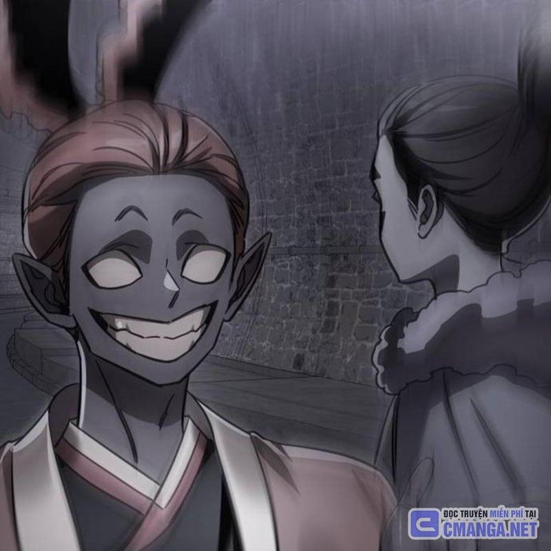 đọc truyện Thiên Ma Tái Lâm Chương 41 ảnh 260 tại Thiên Thai Truyện