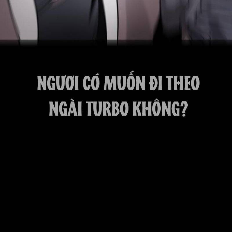 đọc truyện Thiên Ma Tái Lâm Chương 41 ảnh 261 tại Thiên Thai Truyện