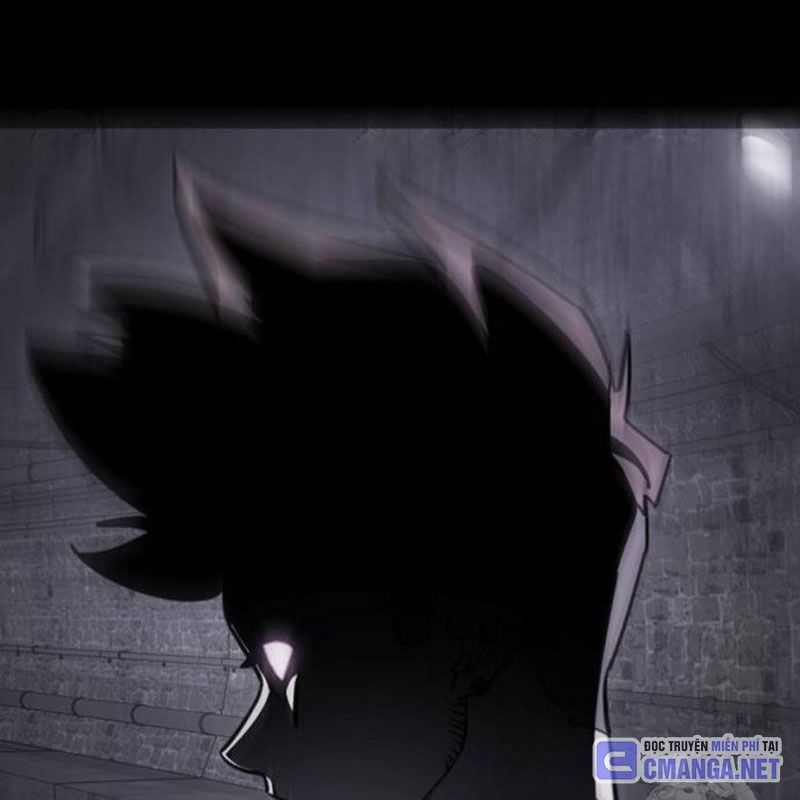 đọc truyện Thiên Ma Tái Lâm Chương 41 ảnh 263 tại Thiên Thai Truyện