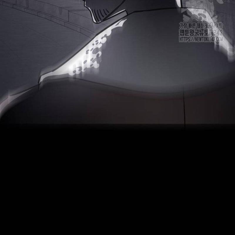 đọc truyện Thiên Ma Tái Lâm Chương 41 ảnh 264 tại Thiên Thai Truyện