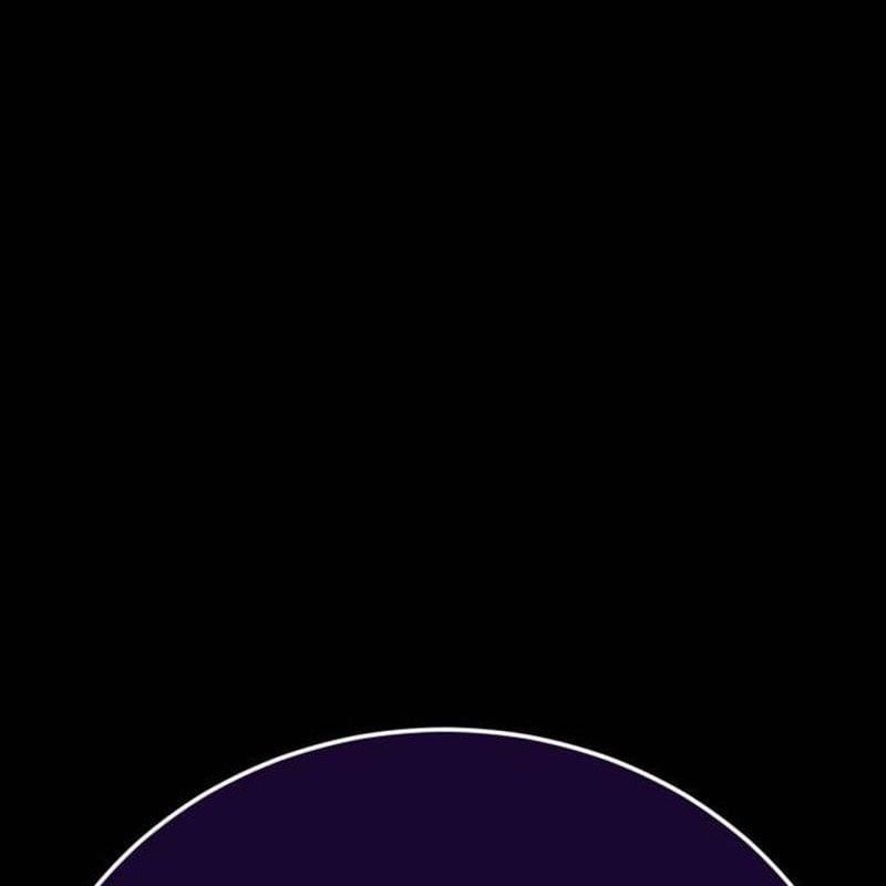 đọc truyện Thiên Ma Tái Lâm Chương 41 ảnh 265 tại Thiên Thai Truyện