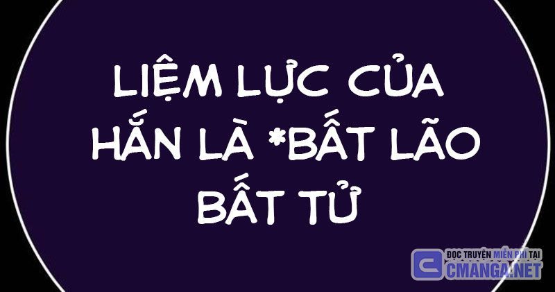 đọc truyện Thiên Ma Tái Lâm Chương 41 ảnh 266 tại Thiên Thai Truyện