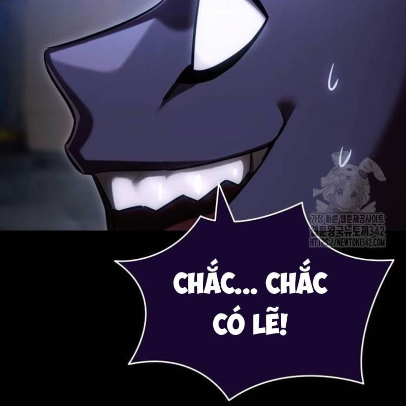 đọc truyện Thiên Ma Tái Lâm Chương 41 ảnh 271 tại Thiên Thai Truyện