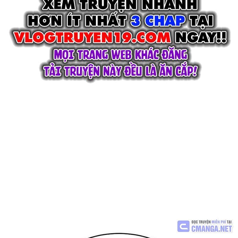 đọc truyện Thiên Ma Tái Lâm Chương 41 ảnh 29 tại Thiên Thai Truyện