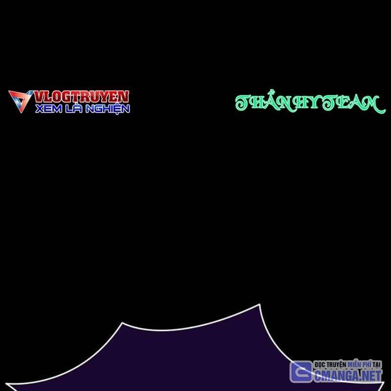 đọc truyện Thiên Ma Tái Lâm Chương 41 ảnh 272 tại Thiên Thai Truyện