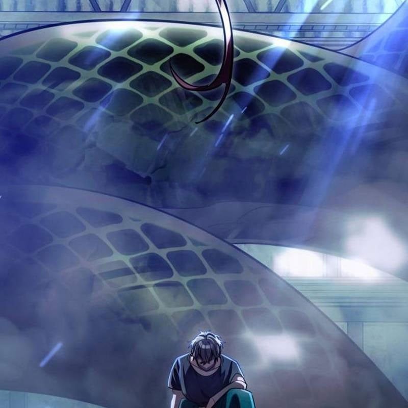 đọc truyện Thiên Ma Tái Lâm Chương 41 ảnh 274 tại Thiên Thai Truyện