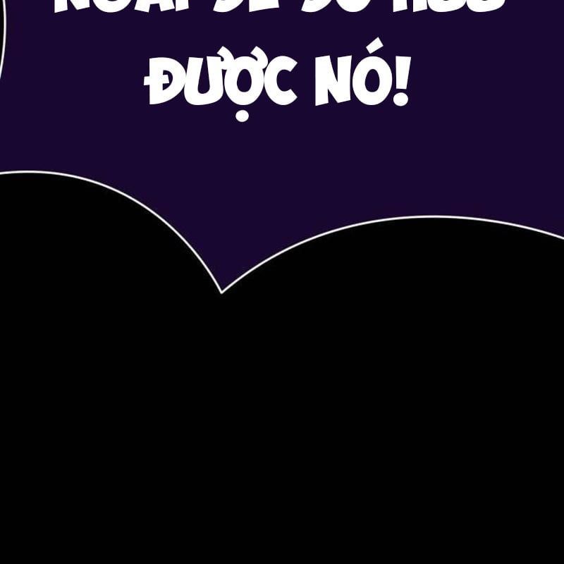 đọc truyện Thiên Ma Tái Lâm Chương 41 ảnh 276 tại Thiên Thai Truyện