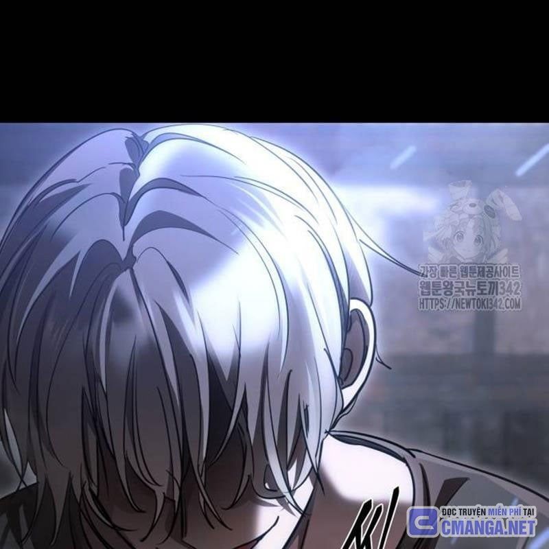 đọc truyện Thiên Ma Tái Lâm Chương 41 ảnh 278 tại Thiên Thai Truyện