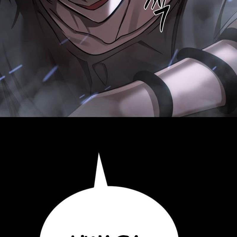 đọc truyện Thiên Ma Tái Lâm Chương 41 ảnh 279 tại Thiên Thai Truyện