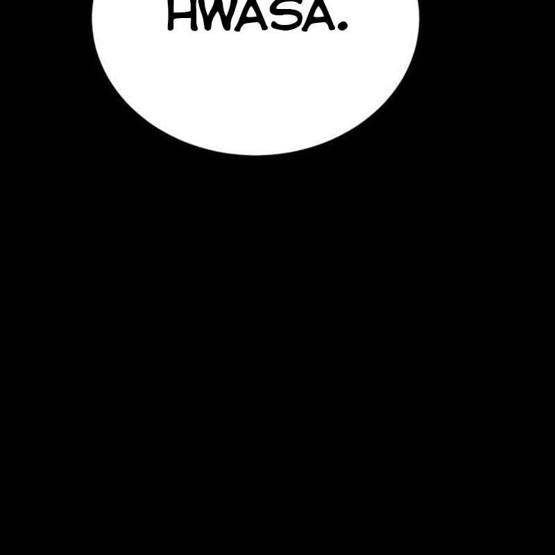 đọc truyện Thiên Ma Tái Lâm Chương 41 ảnh 280 tại Thiên Thai Truyện