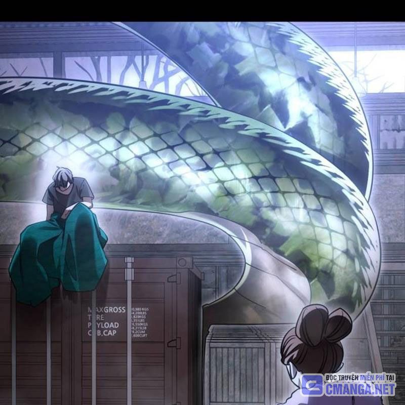 đọc truyện Thiên Ma Tái Lâm Chương 41 ảnh 281 tại Thiên Thai Truyện