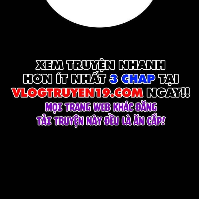 đọc truyện Thiên Ma Tái Lâm Chương 41 ảnh 286 tại Thiên Thai Truyện